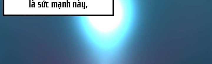 Hệ Thống Thôn Phệ Bá Đạo Chapter 41 - Trang 2