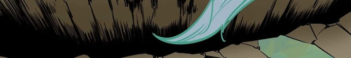 Hệ Thống Thôn Phệ Bá Đạo Chapter 41 - Trang 2