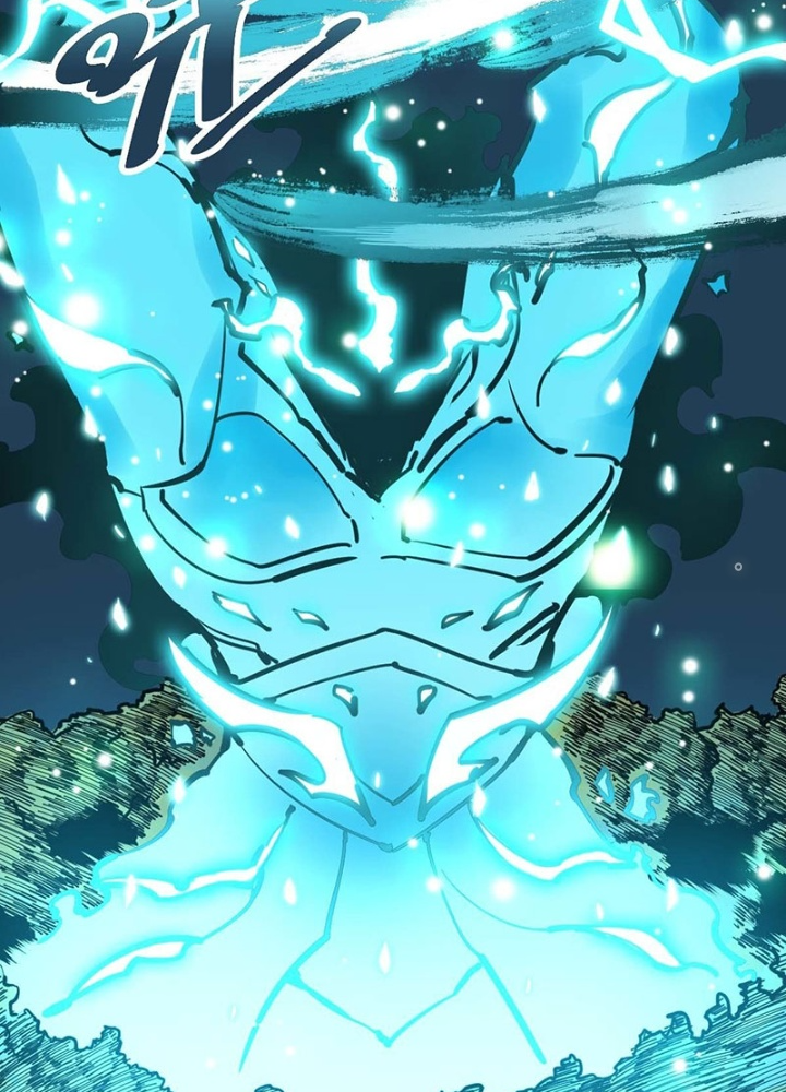 Hệ Thống Thôn Phệ Bá Đạo Chapter 41 - Trang 2