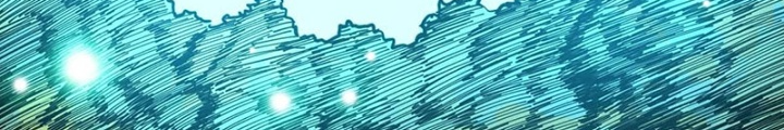 Hệ Thống Thôn Phệ Bá Đạo Chapter 41 - Trang 2