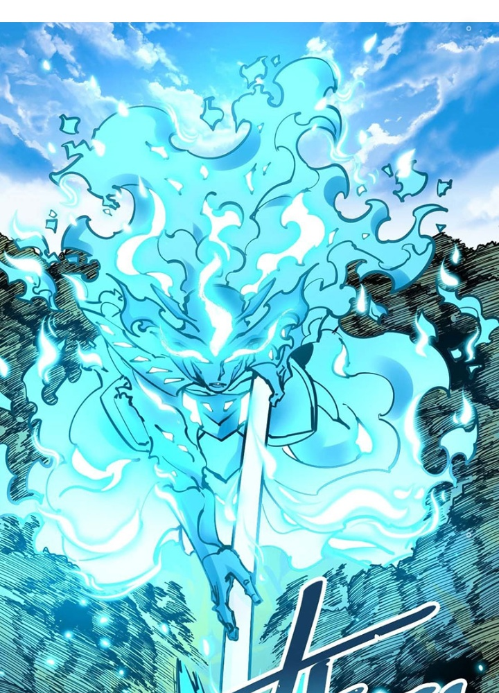 Hệ Thống Thôn Phệ Bá Đạo Chapter 42 - Trang 2