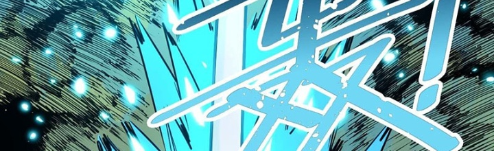 Hệ Thống Thôn Phệ Bá Đạo Chapter 42 - Trang 2