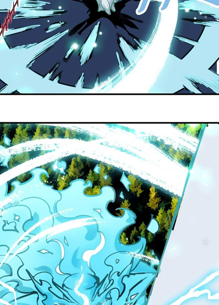 Hệ Thống Thôn Phệ Bá Đạo Chapter 42 - Trang 2