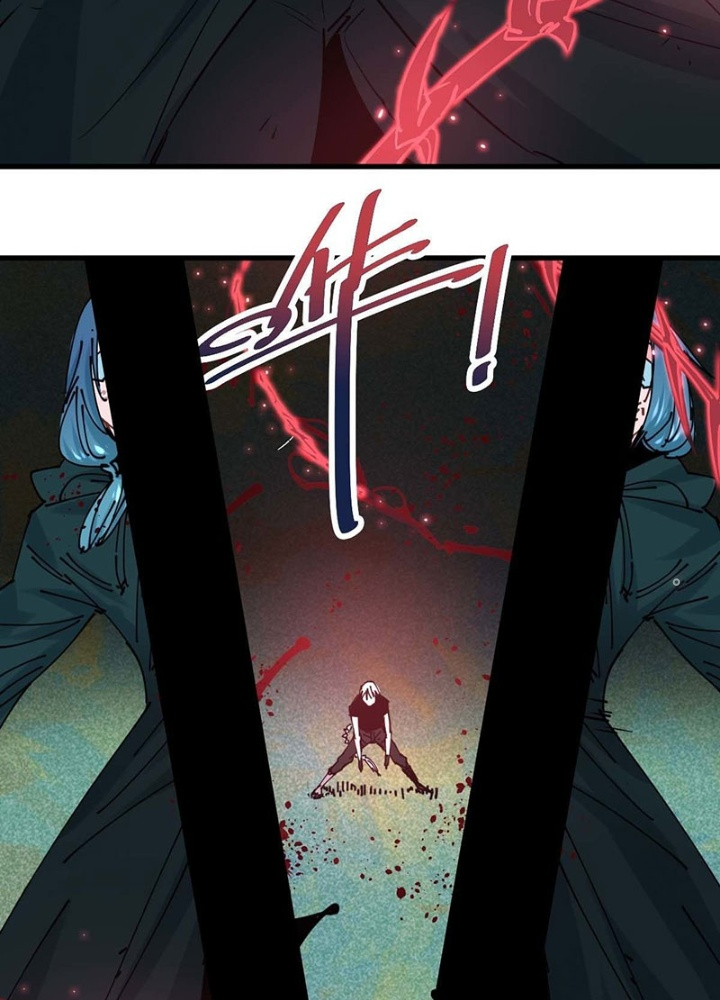 Hệ Thống Thôn Phệ Bá Đạo Chapter 42 - Trang 2