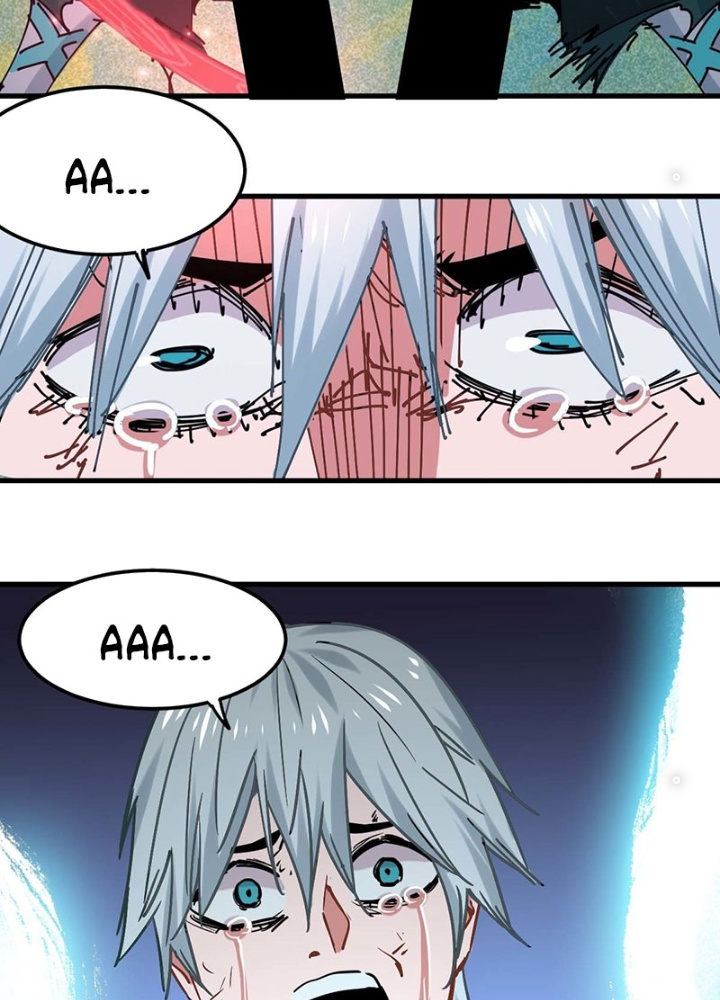 Hệ Thống Thôn Phệ Bá Đạo Chapter 42 - Trang 2