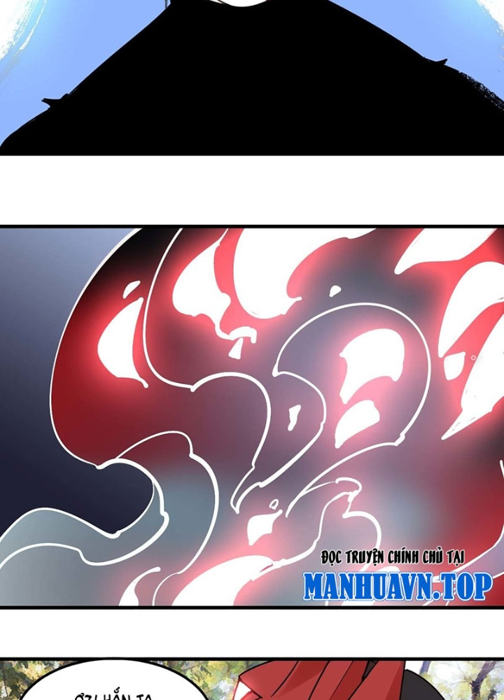 Hệ Thống Thôn Phệ Bá Đạo Chapter 42 - Trang 2