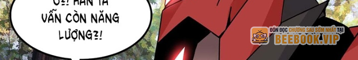 Hệ Thống Thôn Phệ Bá Đạo Chapter 42 - Trang 2