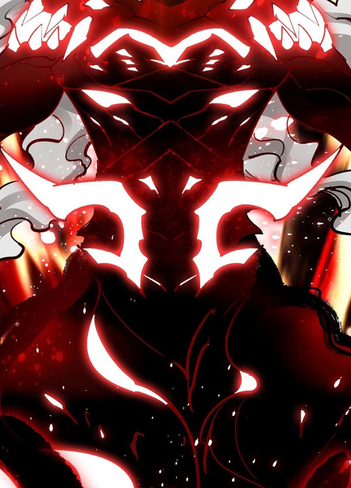 Hệ Thống Thôn Phệ Bá Đạo Chapter 42 - Trang 2