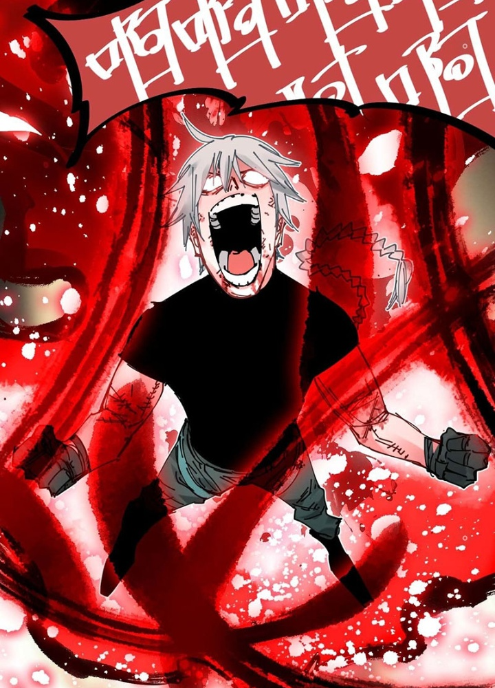 Hệ Thống Thôn Phệ Bá Đạo Chapter 42 - Trang 2