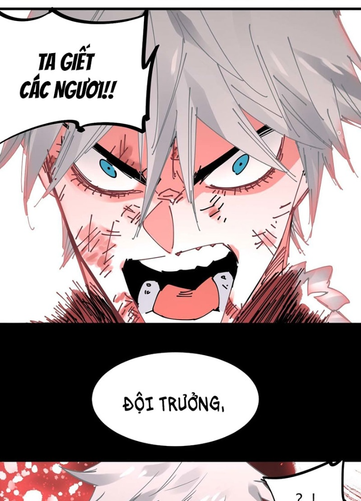 Hệ Thống Thôn Phệ Bá Đạo Chapter 42 - Trang 2