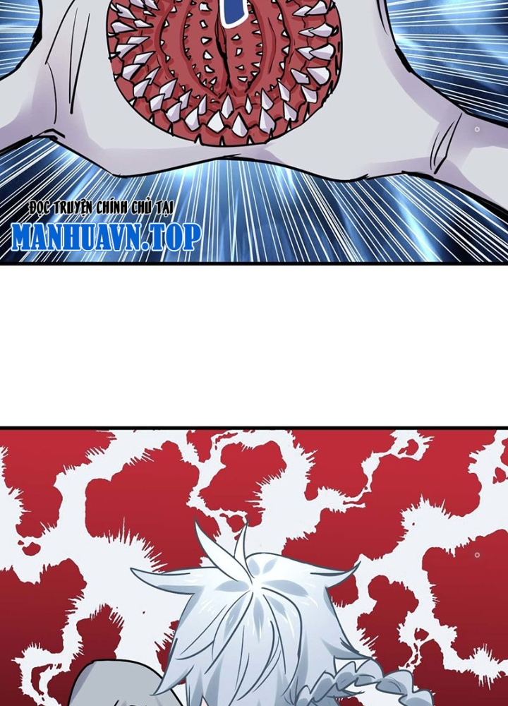 Hệ Thống Thôn Phệ Bá Đạo Chapter 42 - Trang 2