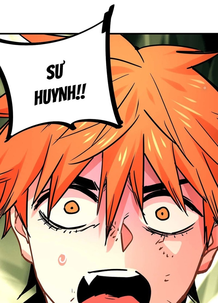 Hệ Thống Thôn Phệ Bá Đạo Chapter 42 - Trang 2