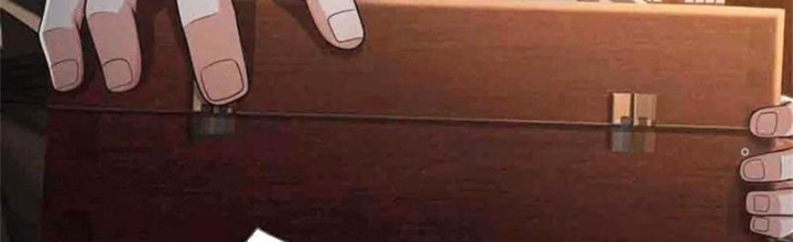 Tận thế thế giới Huyền Huyễn Ta Vô Địch Chapter 78 - Trang 2