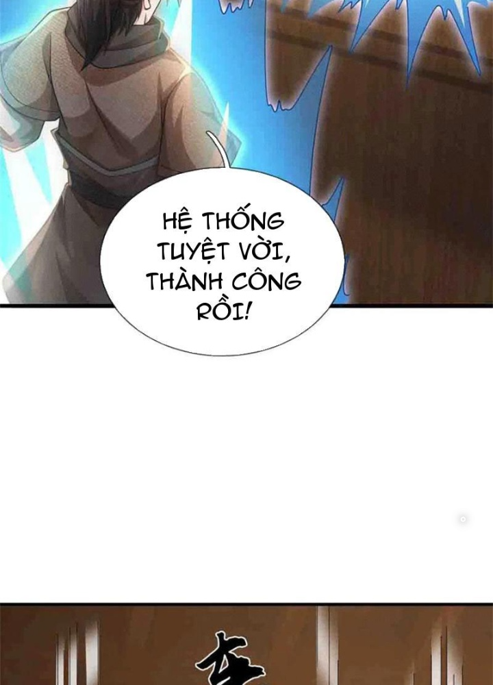 Tận thế thế giới Huyền Huyễn Ta Vô Địch Chapter 78 - Trang 2