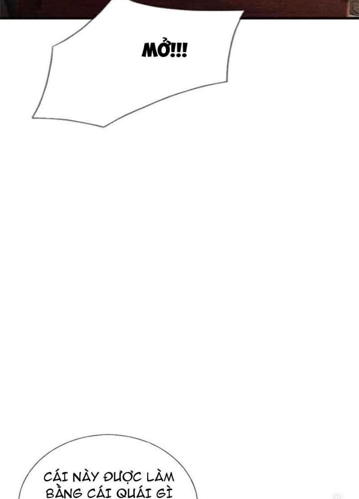 Tận thế thế giới Huyền Huyễn Ta Vô Địch Chapter 78 - Trang 2