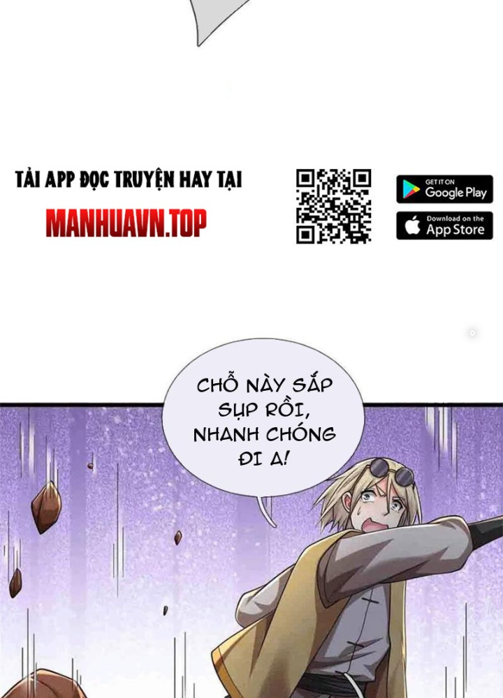 Tận thế thế giới Huyền Huyễn Ta Vô Địch Chapter 78 - Trang 2