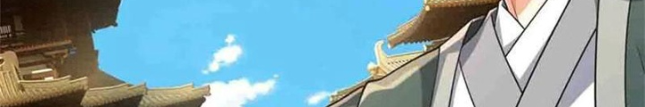 Tận thế thế giới Huyền Huyễn Ta Vô Địch Chapter 78 - Trang 2