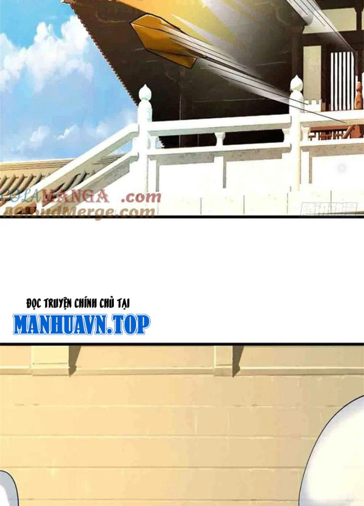 Tận thế thế giới Huyền Huyễn Ta Vô Địch Chapter 78 - Trang 2