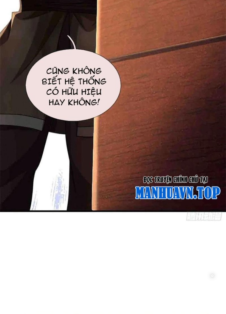 Tận thế thế giới Huyền Huyễn Ta Vô Địch Chapter 78 - Trang 2