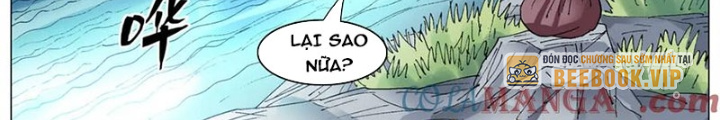 Tiểu Các Lão Chapter 259 - Next Chapter 260