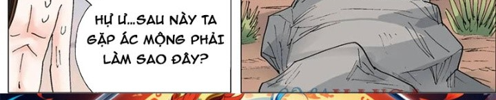 Tiểu Các Lão Chapter 259 - Next Chapter 260