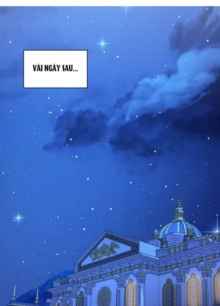 Thiên Tài Phép Thuật Nhà Hầu Tước Chapter 18 - Trang 2