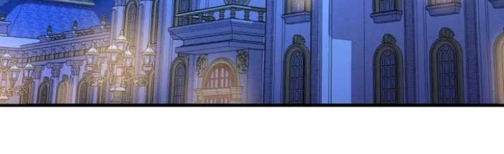 Thiên Tài Phép Thuật Nhà Hầu Tước Chapter 18 - Trang 2