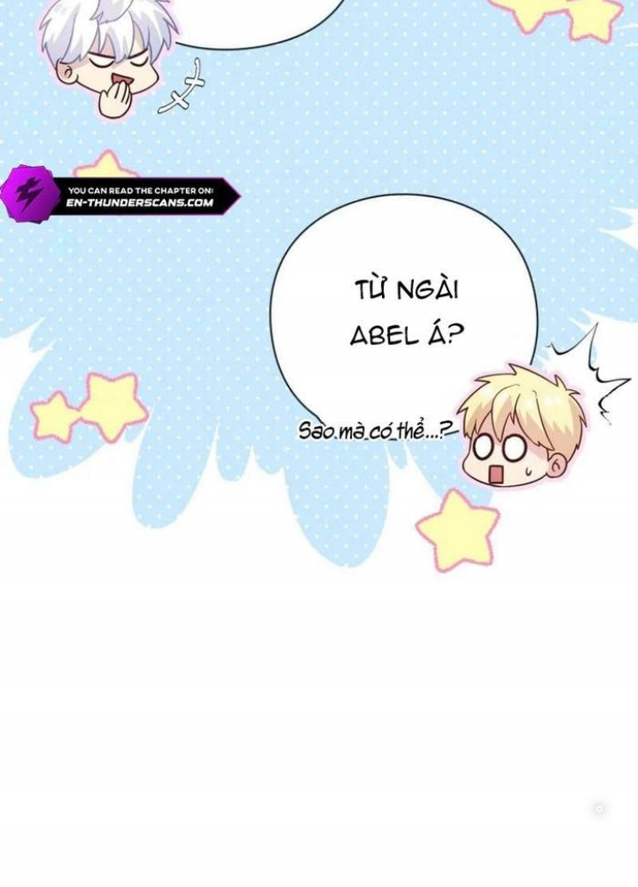 Thiên Tài Phép Thuật Nhà Hầu Tước Chapter 18 - Trang 2