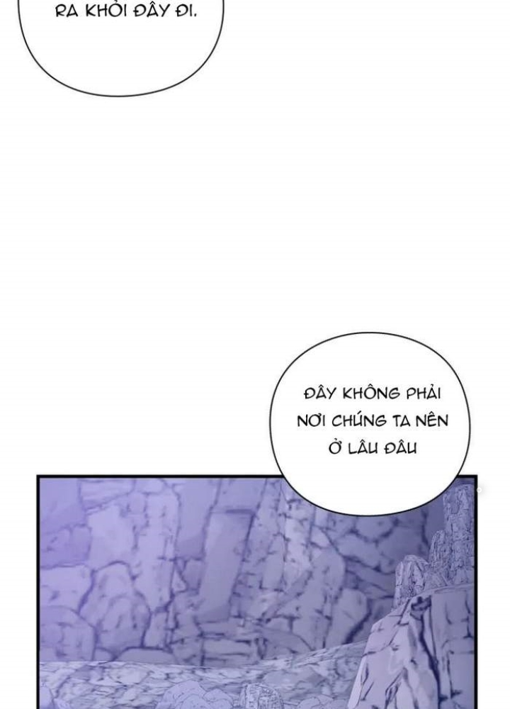 Thiên Tài Phép Thuật Nhà Hầu Tước Chapter 18 - Trang 2