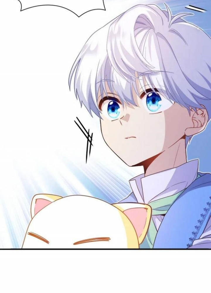 Thiên Tài Phép Thuật Nhà Hầu Tước Chapter 18 - Trang 2