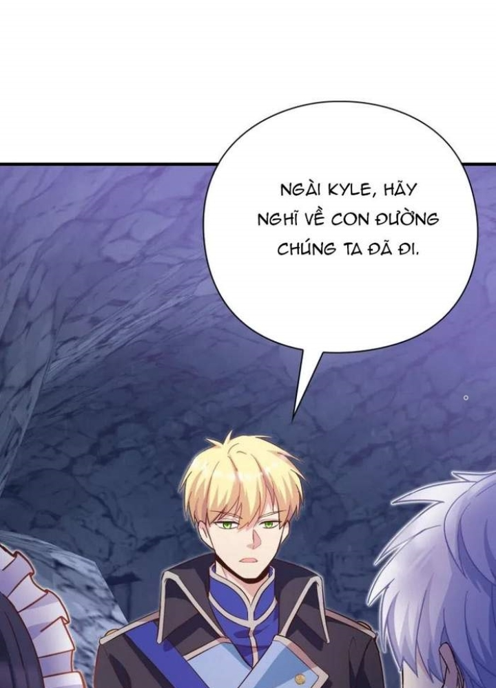 Thiên Tài Phép Thuật Nhà Hầu Tước Chapter 18 - Trang 2