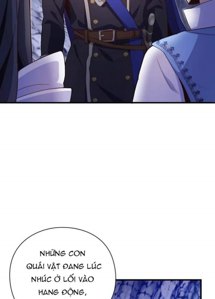 Thiên Tài Phép Thuật Nhà Hầu Tước Chapter 18 - Trang 2