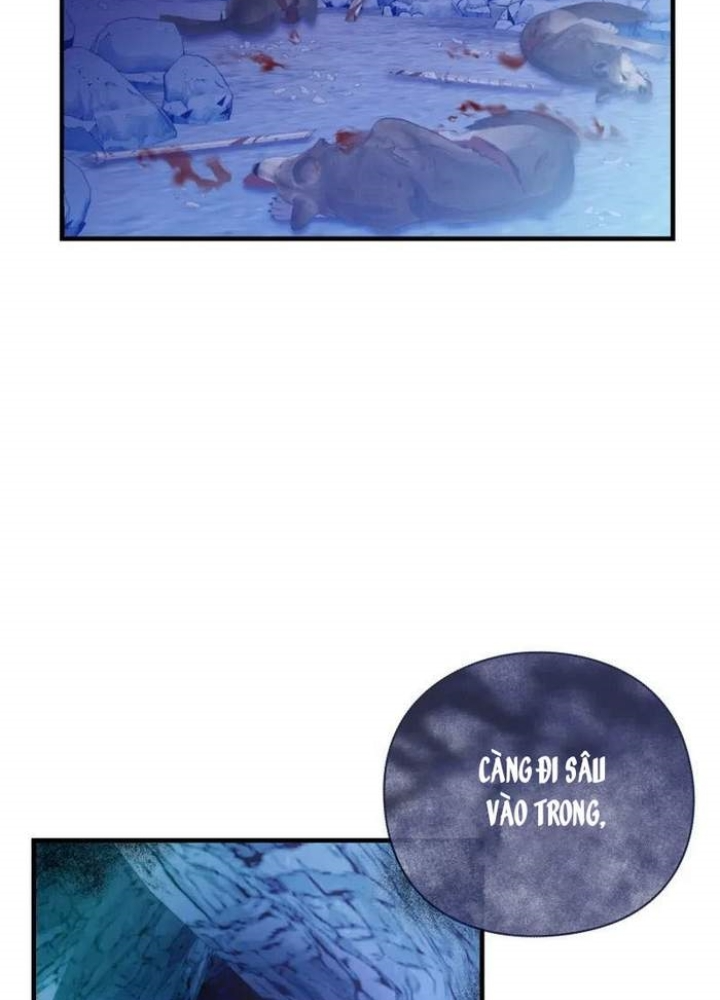 Thiên Tài Phép Thuật Nhà Hầu Tước Chapter 18 - Trang 2