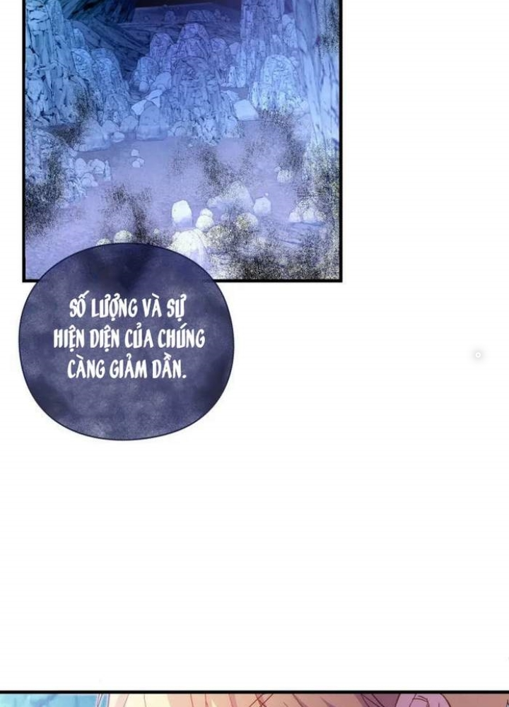 Thiên Tài Phép Thuật Nhà Hầu Tước Chapter 18 - Trang 2