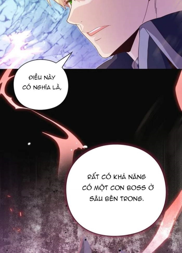 Thiên Tài Phép Thuật Nhà Hầu Tước Chapter 18 - Trang 2