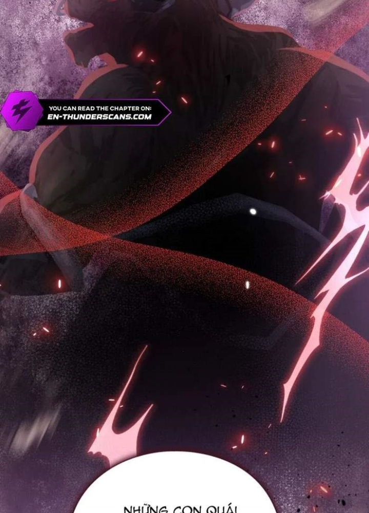 Thiên Tài Phép Thuật Nhà Hầu Tước Chapter 18 - Trang 2
