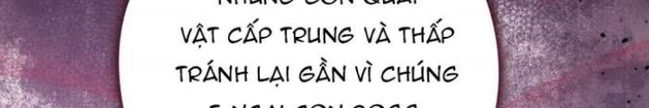 Thiên Tài Phép Thuật Nhà Hầu Tước Chapter 18 - Trang 2