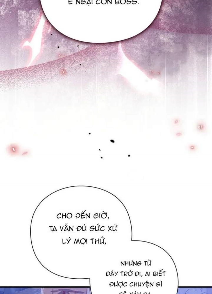 Thiên Tài Phép Thuật Nhà Hầu Tước Chapter 18 - Trang 2