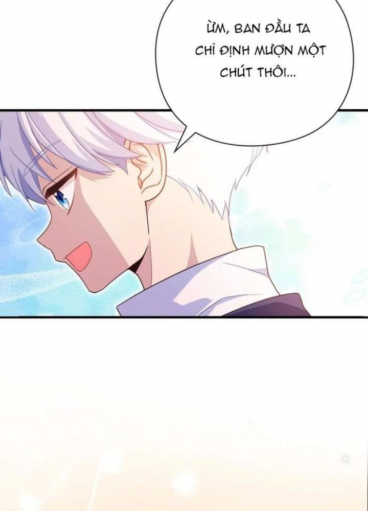 Thiên Tài Phép Thuật Nhà Hầu Tước Chapter 18 - Trang 2