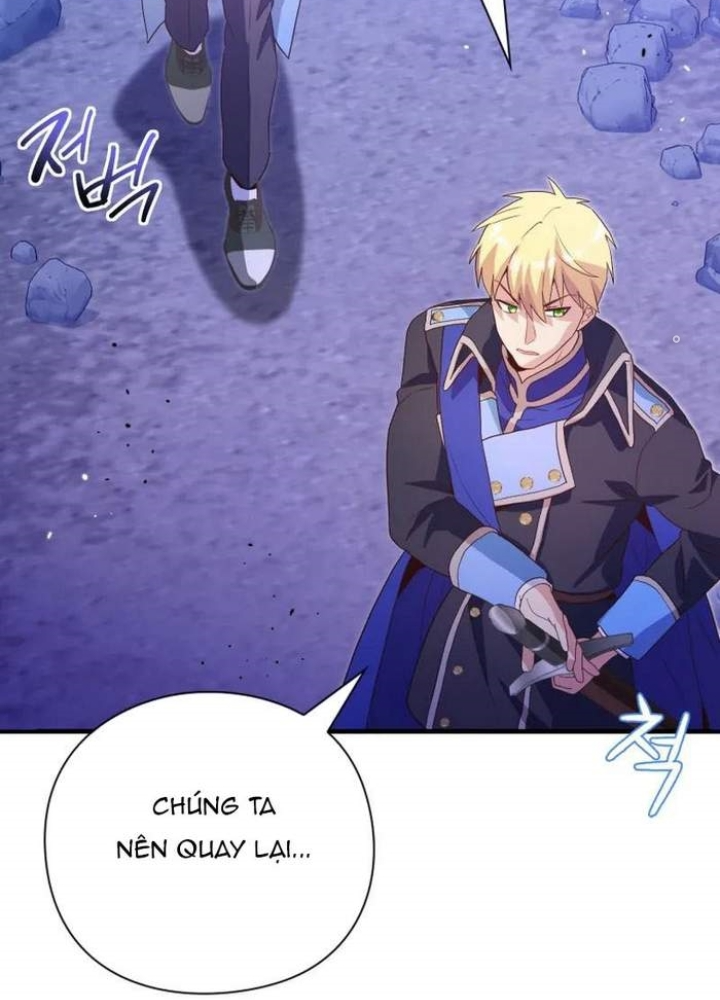 Thiên Tài Phép Thuật Nhà Hầu Tước Chapter 18 - Trang 2