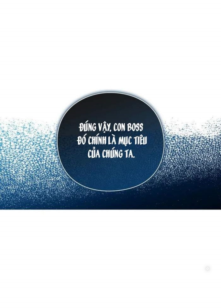 Thiên Tài Phép Thuật Nhà Hầu Tước Chapter 18 - Trang 2