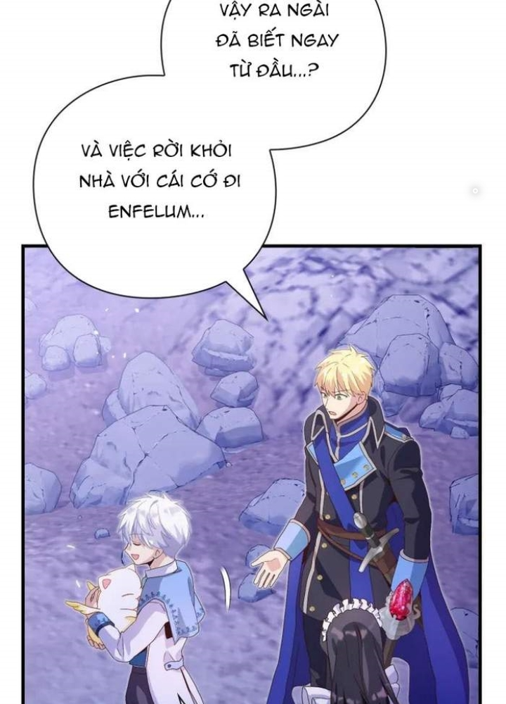 Thiên Tài Phép Thuật Nhà Hầu Tước Chapter 18 - Trang 2