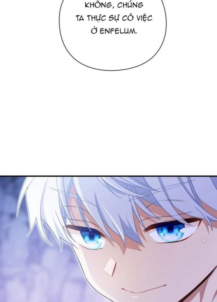 Thiên Tài Phép Thuật Nhà Hầu Tước Chapter 18 - Trang 2