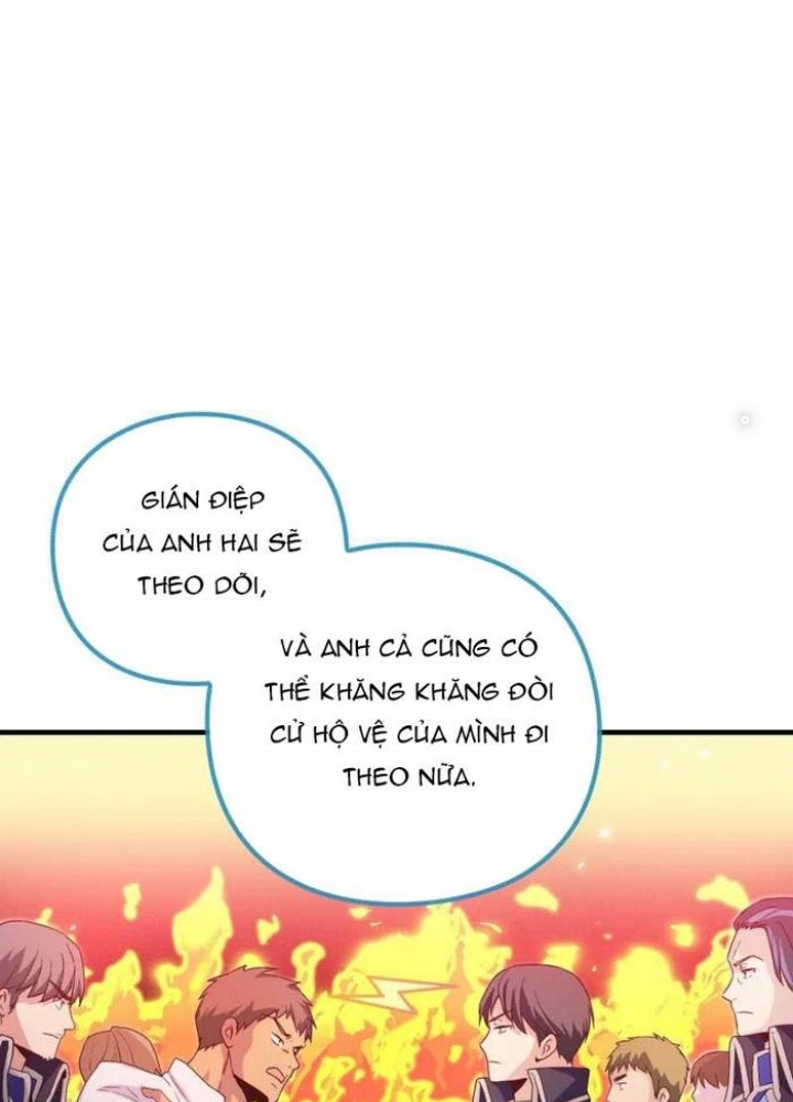 Thiên Tài Phép Thuật Nhà Hầu Tước Chapter 18 - Trang 2