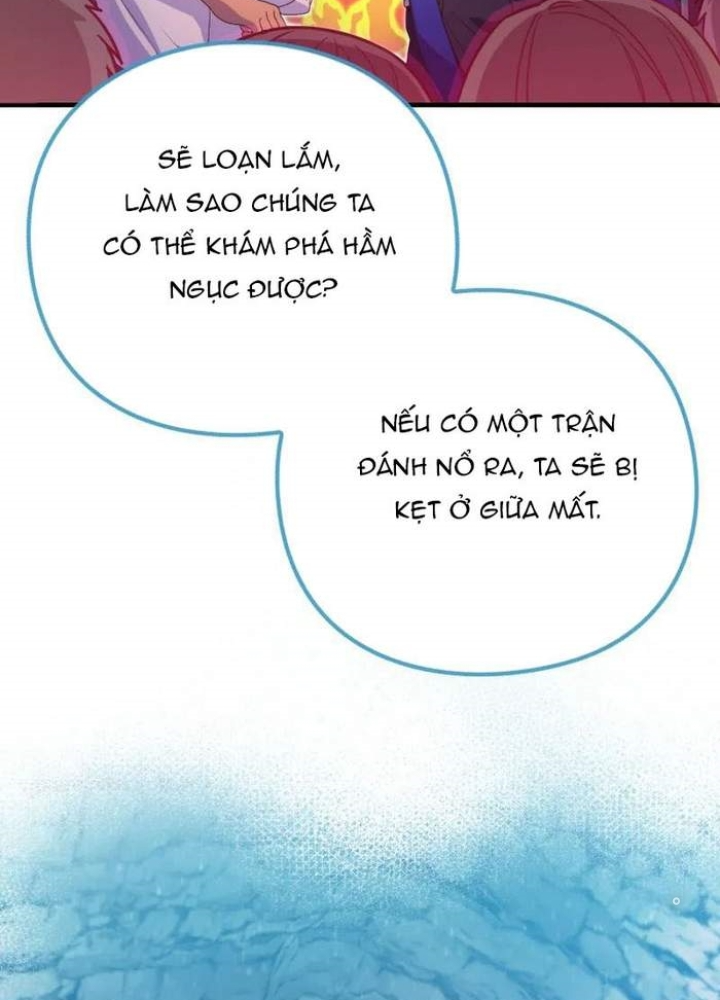 Thiên Tài Phép Thuật Nhà Hầu Tước Chapter 18 - Trang 2