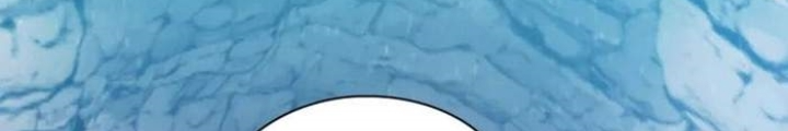 Thiên Tài Phép Thuật Nhà Hầu Tước Chapter 18 - Trang 2
