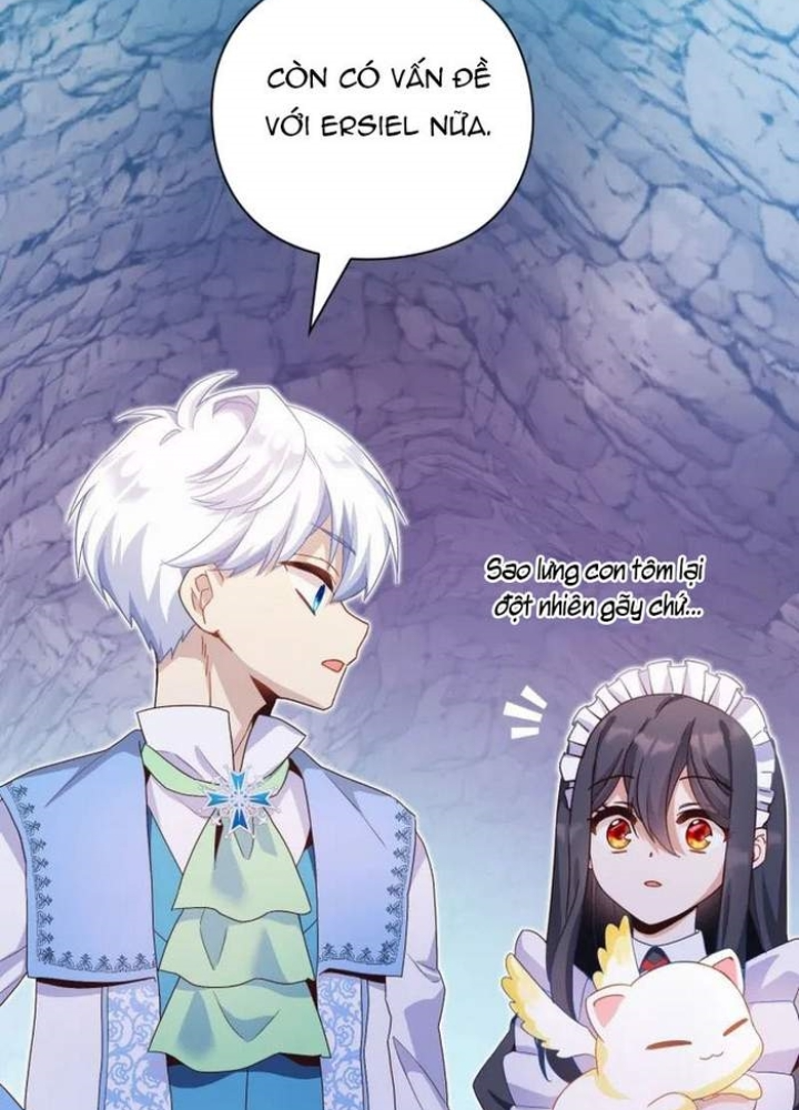 Thiên Tài Phép Thuật Nhà Hầu Tước Chapter 18 - Trang 2