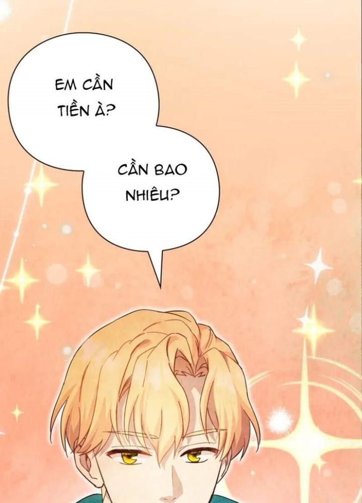 Thiên Tài Phép Thuật Nhà Hầu Tước Chapter 18 - Trang 2