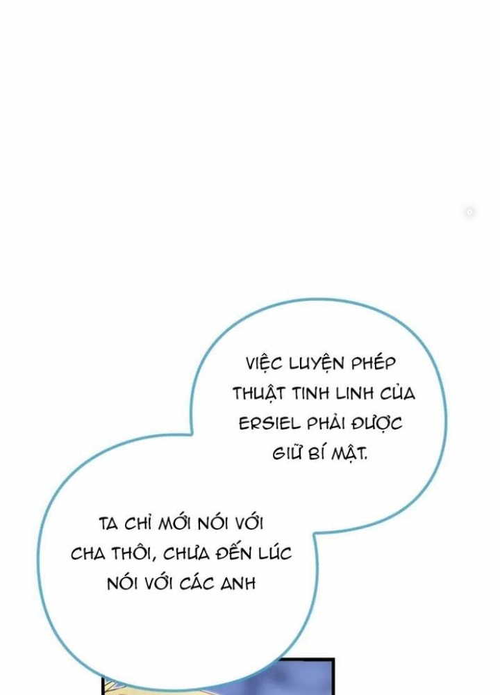 Thiên Tài Phép Thuật Nhà Hầu Tước Chapter 18 - Trang 2