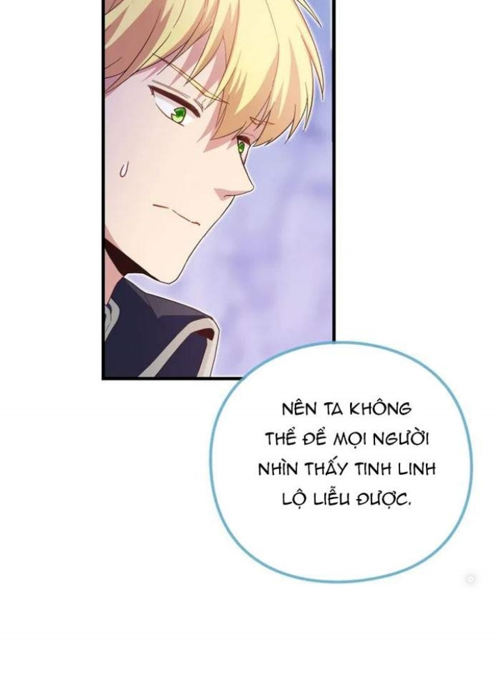 Thiên Tài Phép Thuật Nhà Hầu Tước Chapter 18 - Trang 2